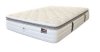 Alyssum II 14" Pillow Top Mattress w/Gel Memory Foam DM1560