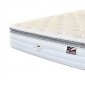 Alyssum II 14" Pillow Top Mattress w/Gel Memory Foam DM1560