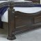 Messina Estates Bedroom Collection 737 by Liberty Furniture