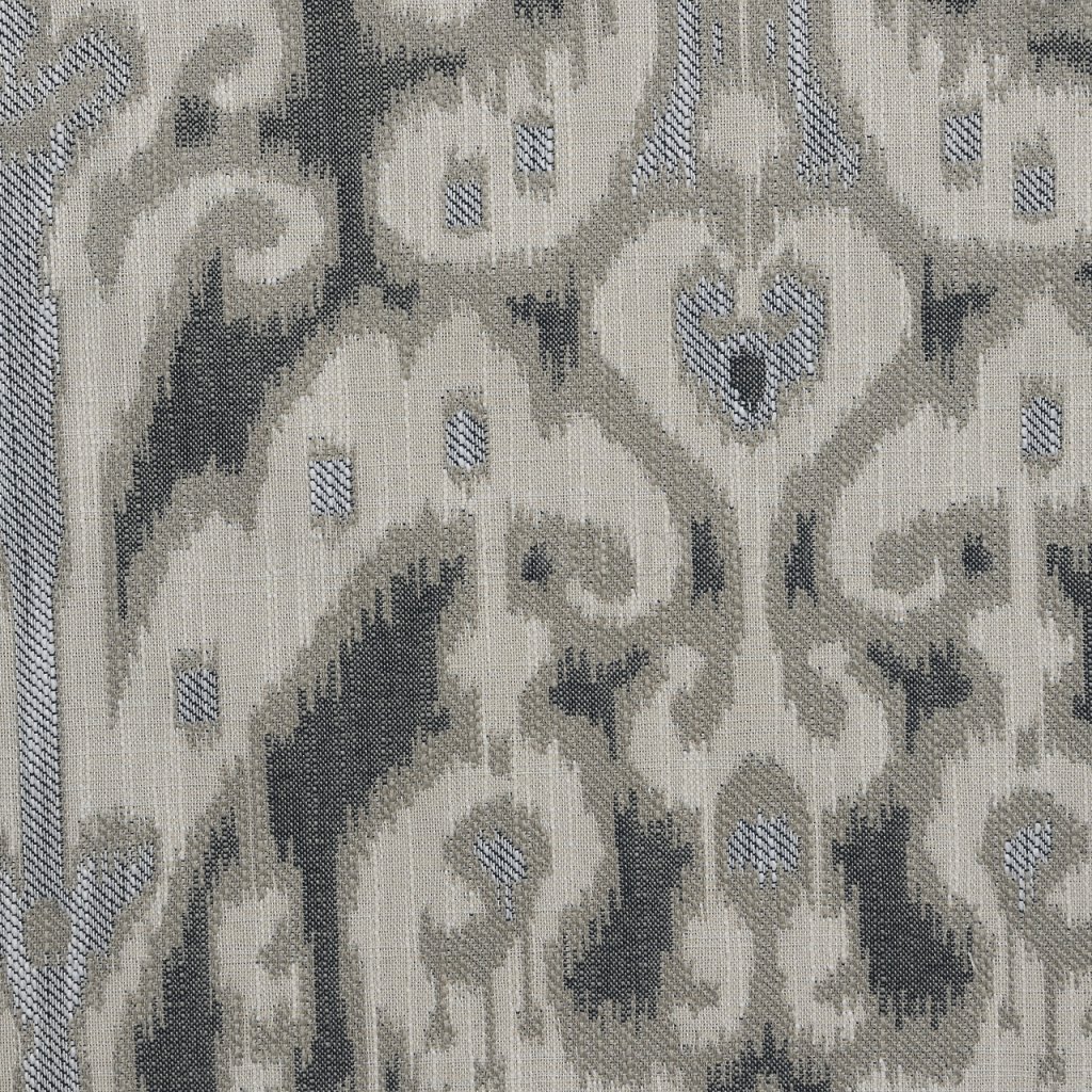 Sheldon Sofa 506871 in Gray Fabric by Coaster w/Options