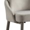 RH 6370 Dining Chairs Set of 2 by J&M