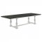 Aventine Dining Table 108241 by Coaster w/Options