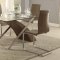 Odeon 5261 Dining Table by Homelegance w/Options