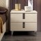 Ambra Rombi Bedroom in Birch by ESF w/Options