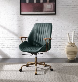 Hamilton store desk chair