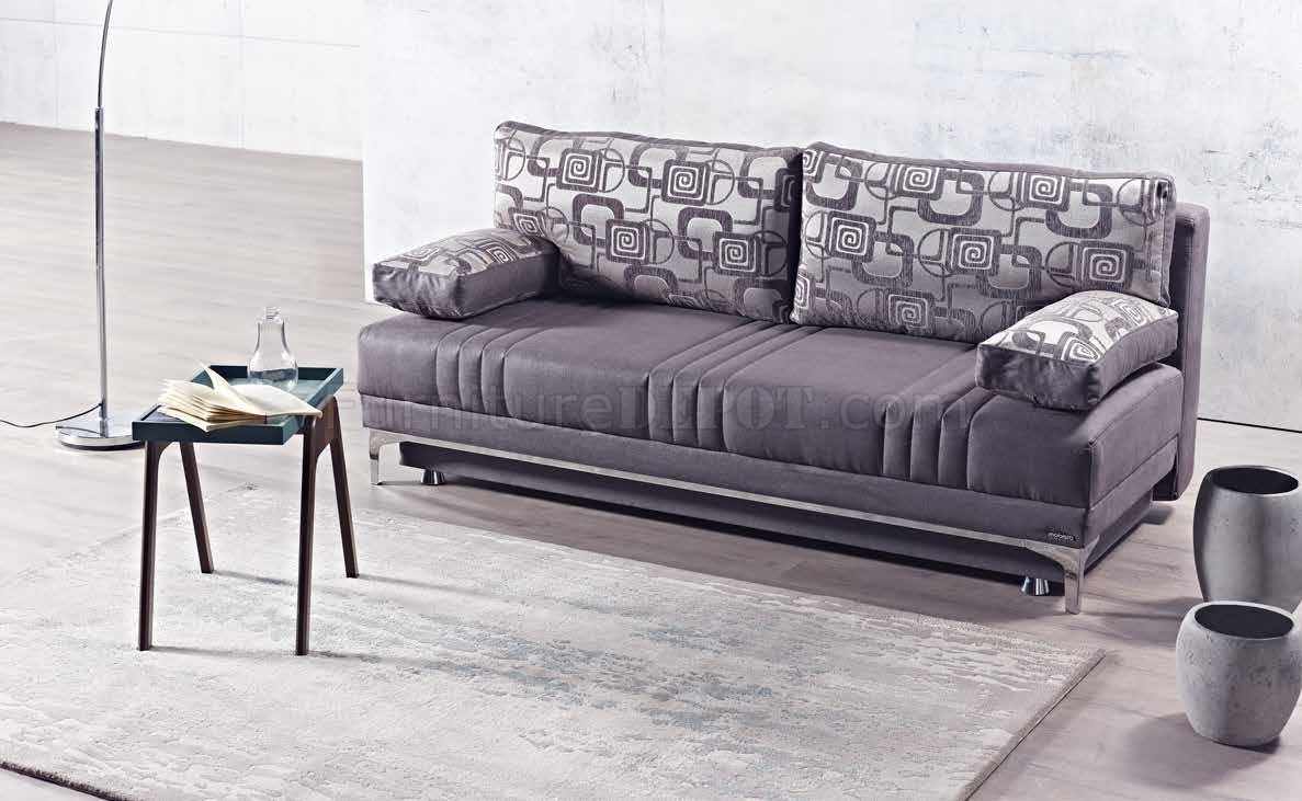 mobista sofa bed furniture