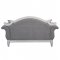 Florian Sofa LV02119 in Gray Fabric by Acme w/Options