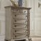 Orleans II Bedroom 2168 by Homelegance w/Options