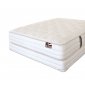 Sienna 13" Tight Top Mattress Gel Memory Foam DM1510 w/Options