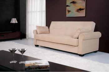 Sofa Bed LSSB-Roxbury Beach [LSSB-Roxbury Beach]