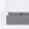 Valin Sofa & Loveseat LV01744 in Gray Fabric by Acme w/Options