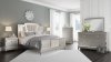 Chevanna Bedroom B744 in Platinum by Ashley w/Options