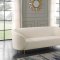 Biarritz 611 Sofa in Fabric w/Optional Items