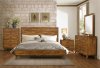 Sorrel Bedroom 1927 by Homelegance w/Options