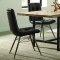 Springdale Dining Table 110251 by Coaster w/Options