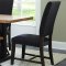 Bishop Dining Table 107761 - Scott Living - Coaster