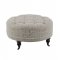 Upendo Sofa LV03080 in Beige Linen by Acme w/Options