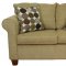 4400 Kathy Sofa & Loveseat Set in Butler Honey by Chelsea