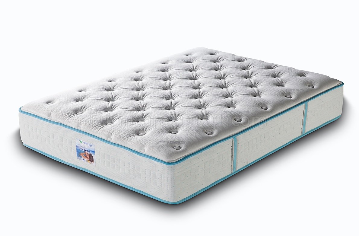 istikbal mattress cloud firm reviews