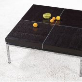 241S Reading Coffee Table by At Home USA