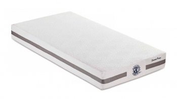 Summer Breeze Memory Foam Mattress [EGMA-Summer Breeze]