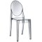 Casper Dining Side Chair Set of 4 Choice of Color by Modway