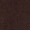 8514 Auburn Sofa Chocolate Microfiber by Homelegance w/Options