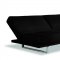 Sofa bed LSSB-Park Avenue Black