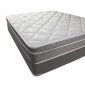 Kalina 9" Euro Pillow Top Mattress DM121 w/Options