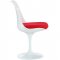 Lippa Dining Side Chair Set of 2 Choice of Color by Modway