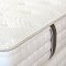 Sienna 13" Tight Top Mattress Gel Memory Foam DM1510 w/Options