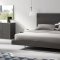 Faro Premium Bedroom by J&M w/Optional Casegoods