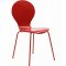 Insect Dining Chair Set of 4 Choice of Color by Modway