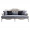 Ciddrenar Sofa 54310 in Fabric by Acme w/Options