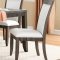 Piqua 5271-78 Dining Table by Homelegance w/Options