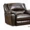 50433BR Sofa & Loveseat in Shiloh Granite by Simmons w/Options