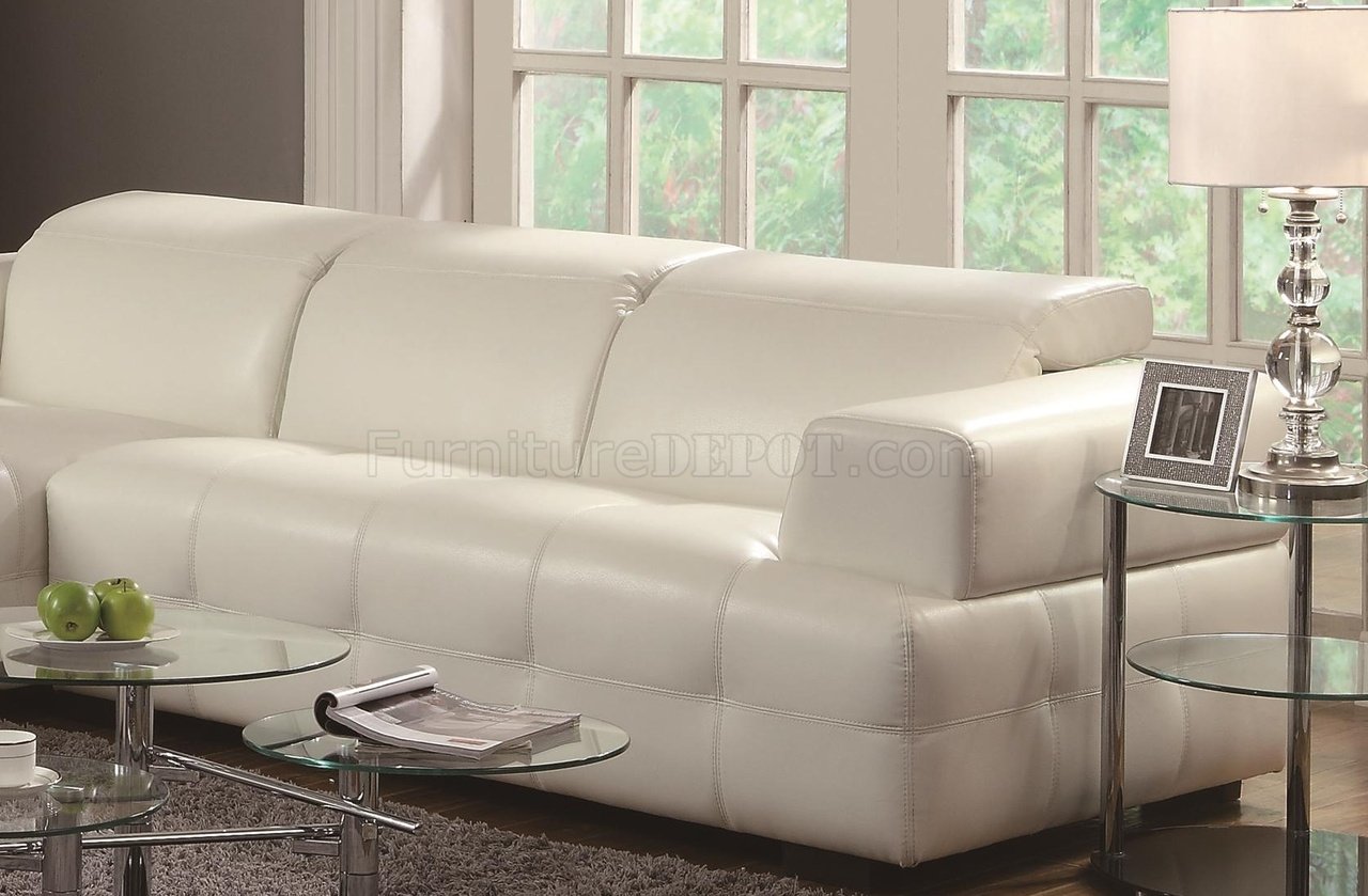 darby all leather sofa reviews
