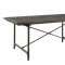 Antonelli 106461 Table From Donny Osmond Dining Collection