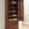 San Mateo Bedroom 222981 in Desert Teak by Coaster w/Options