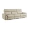 Maroni Power Reclining Sofa & Loveseat Set 8259TP by Homelegance