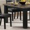 Hyattsville 5066 Dining Table by Homelegance w/Options