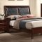 21450 Ireland Bedroom in Espresso by Acme w/Options