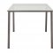 Inslee Dining Table 107571 5Pc Set - Scott Living by Coaster