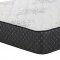 Aspen Firm 12.25" Mattress 350381 by Coaster w/Options