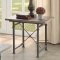 Bossier 3583 Coffee Table by Homelegance w/Options