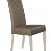 Sonia Dining Chair Set of 2 by J&M