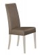 Sonia Dining Chair Set of 2 by J&M