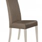 Sonia Dining Chair Set of 2 by J&M