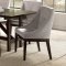 102230 Candice 5Pc Dining Set by Coaster w/Options