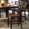 CM3151PT San Isabel II Counter Height Dining Table w/Options